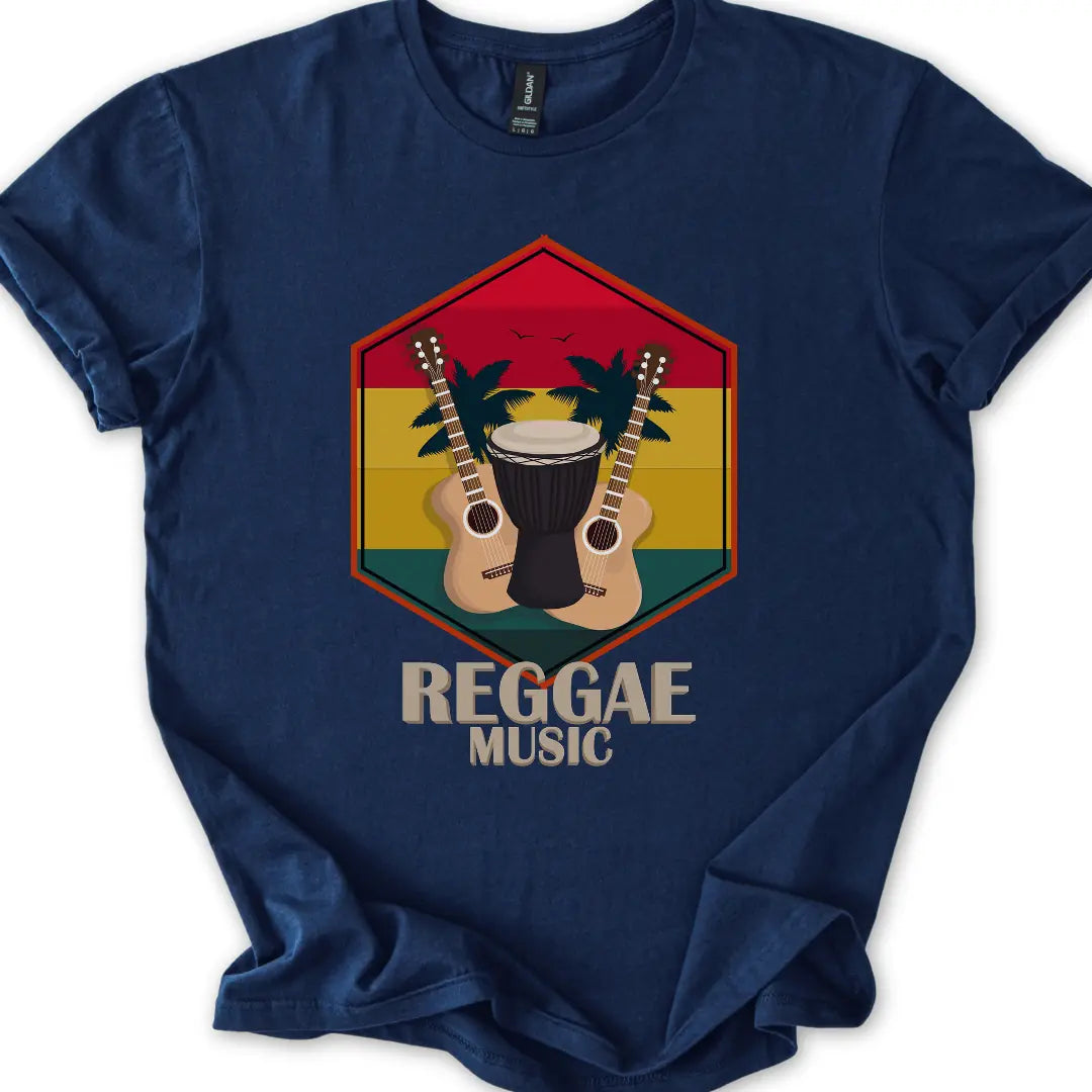 591 – Navy