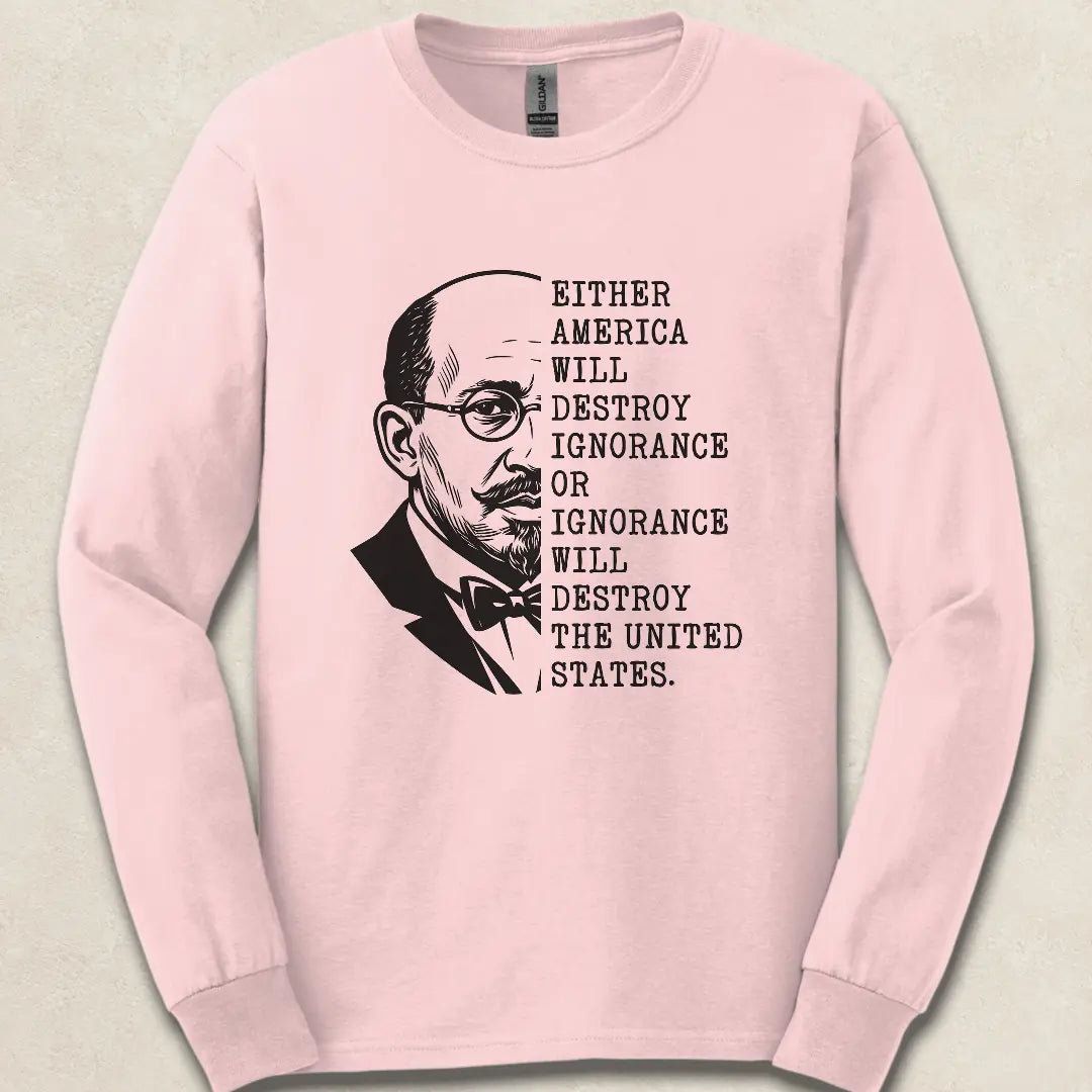 593 – Light Pink