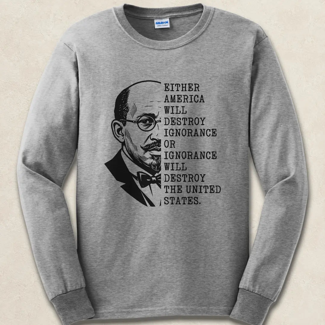 593 – Sport Grey