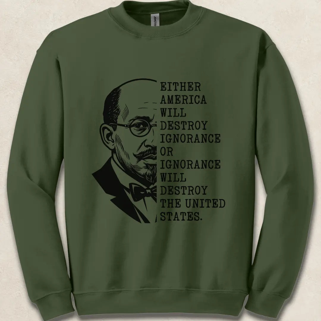 593 – Military Green