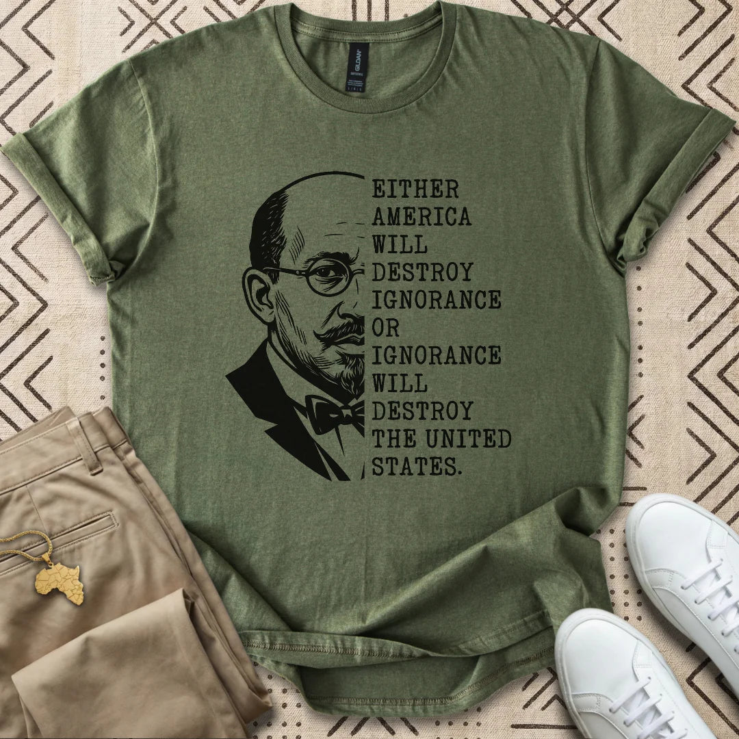 593 – Military Green