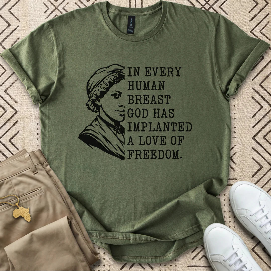 594 – Military Green