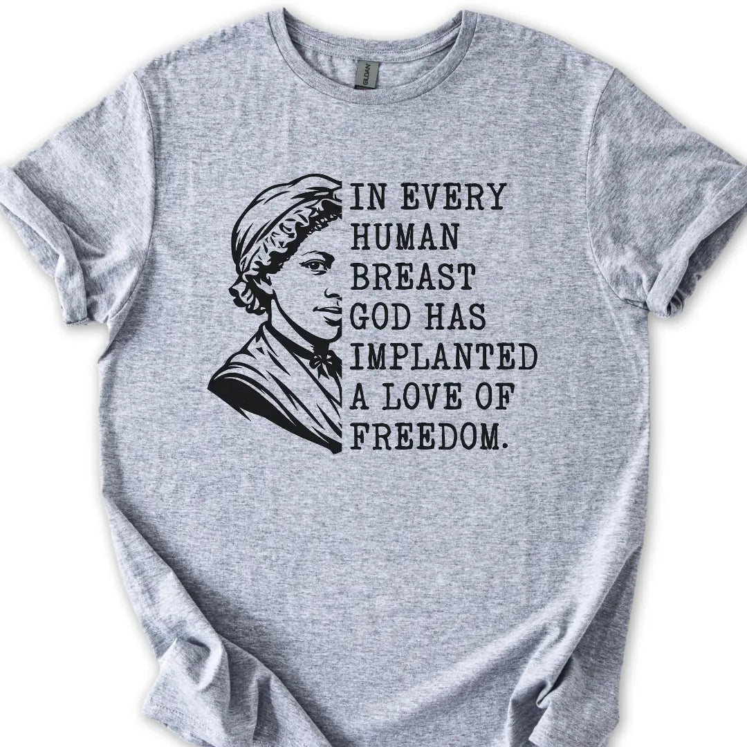 594 – Sport Grey