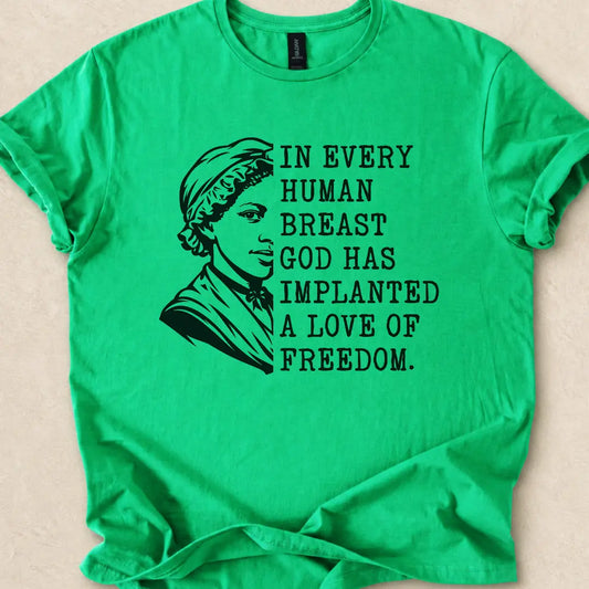ASILI_BUCKET|design=594|profile=tee_front_basic|bucket=Shop_Tee_05|color=Irish Green|sha=ad7e75a05f85