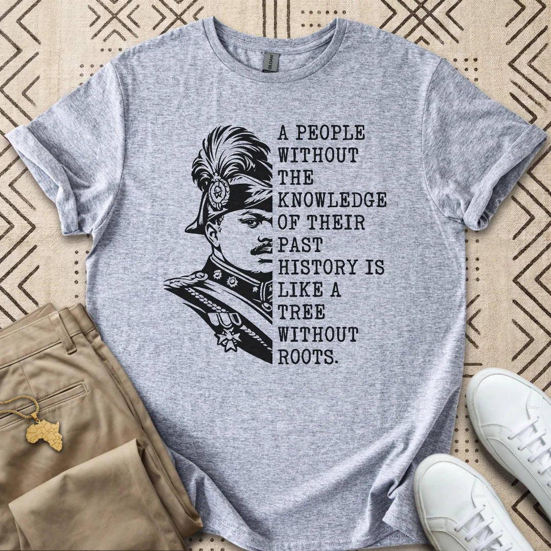595 – Sport Grey