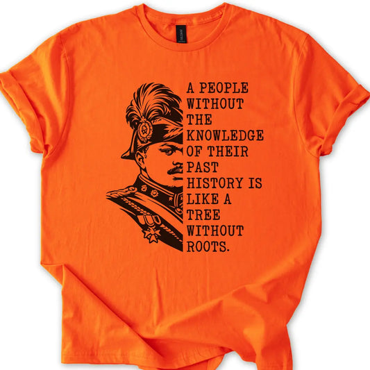 595 – Orange