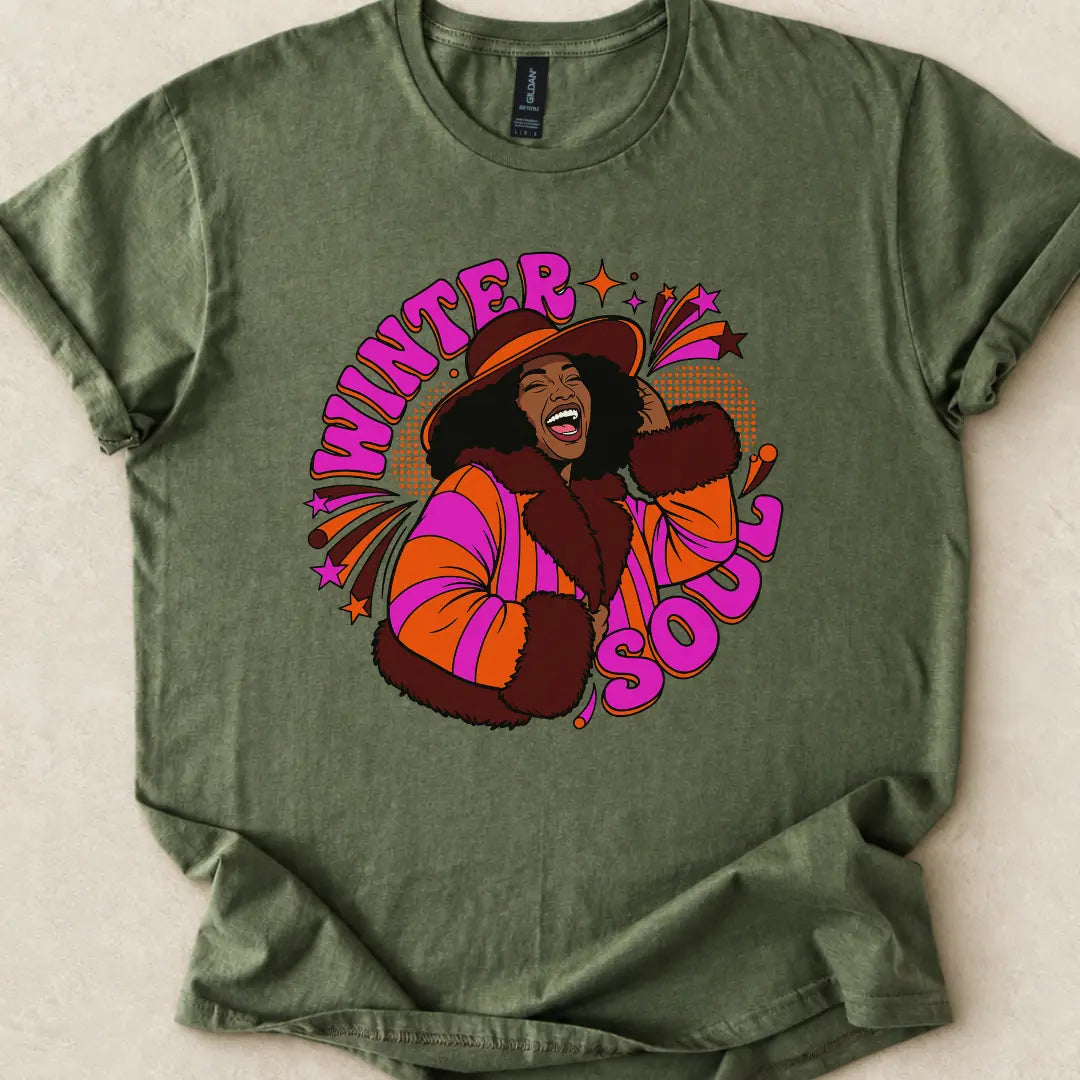 ASILI_BUCKET|design=596|profile=tee_front_basic|bucket=Shop_Tee_05|color=Military Green|sha=9590b60c65d6