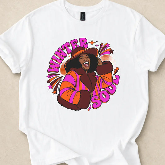 ASILI_BUCKET|design=596|profile=tee_front_basic|bucket=Shop_Tee_05|color=White|sha=9a631411bd10