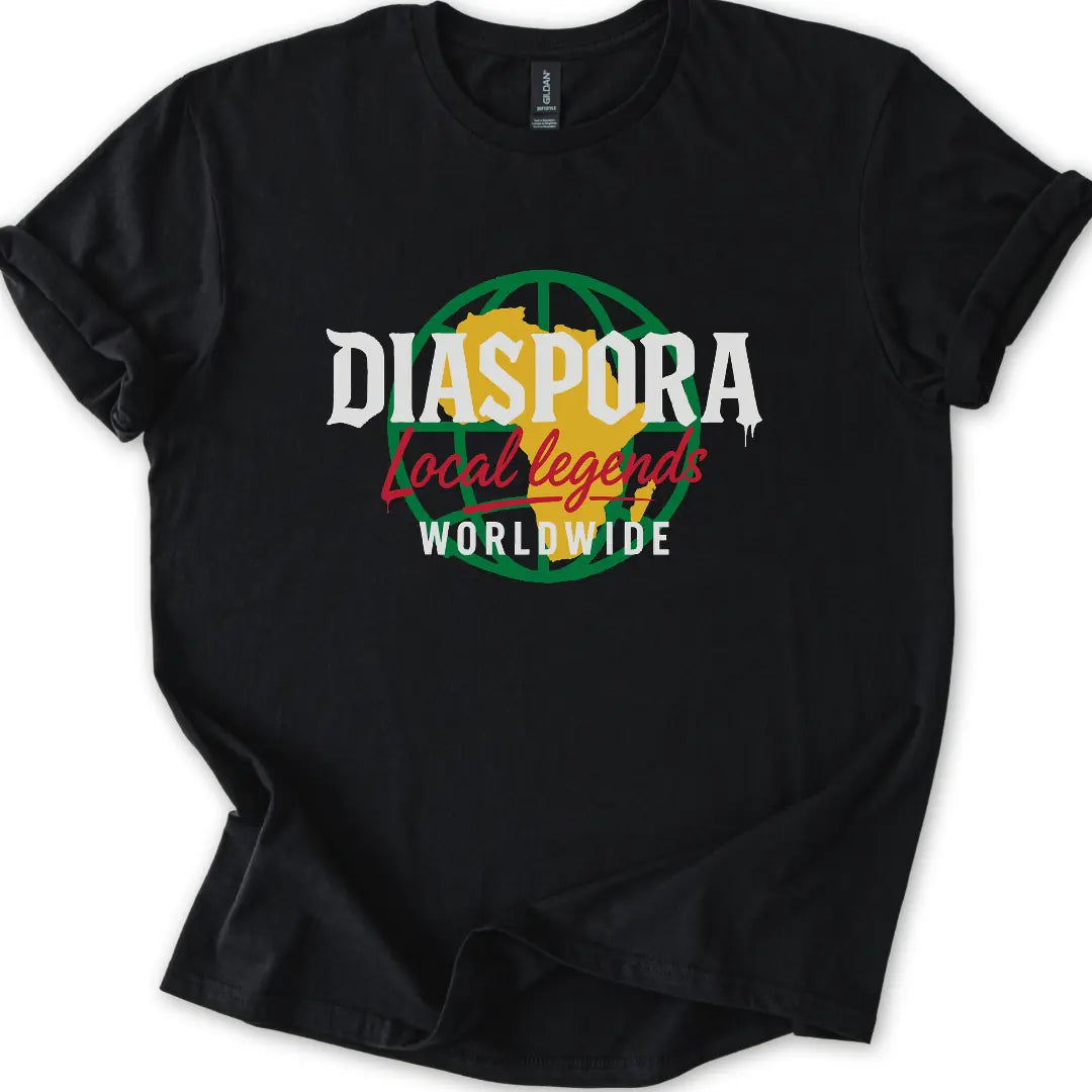 597 – Black