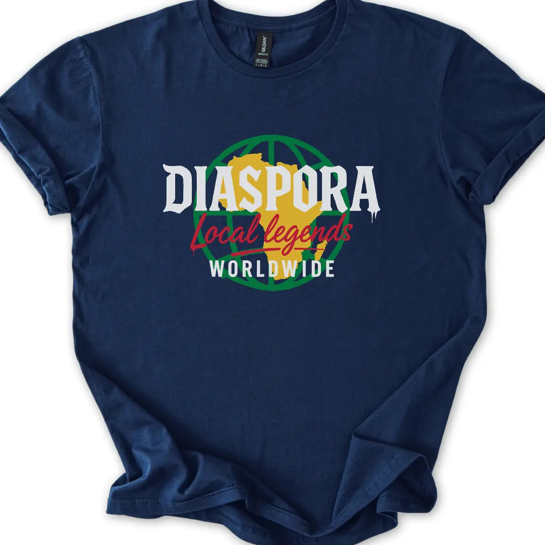597 – Navy