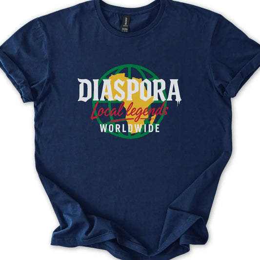 597 – Navy