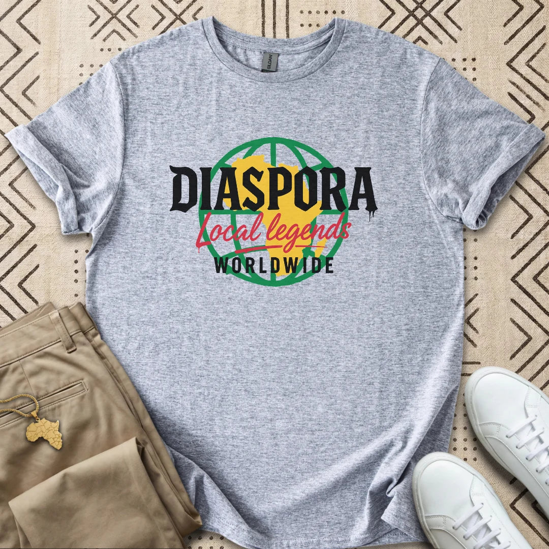 597 – Sport Grey