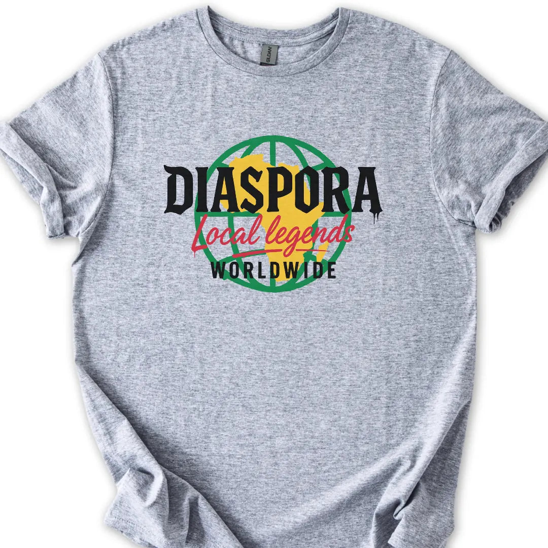 597 – Sport Grey