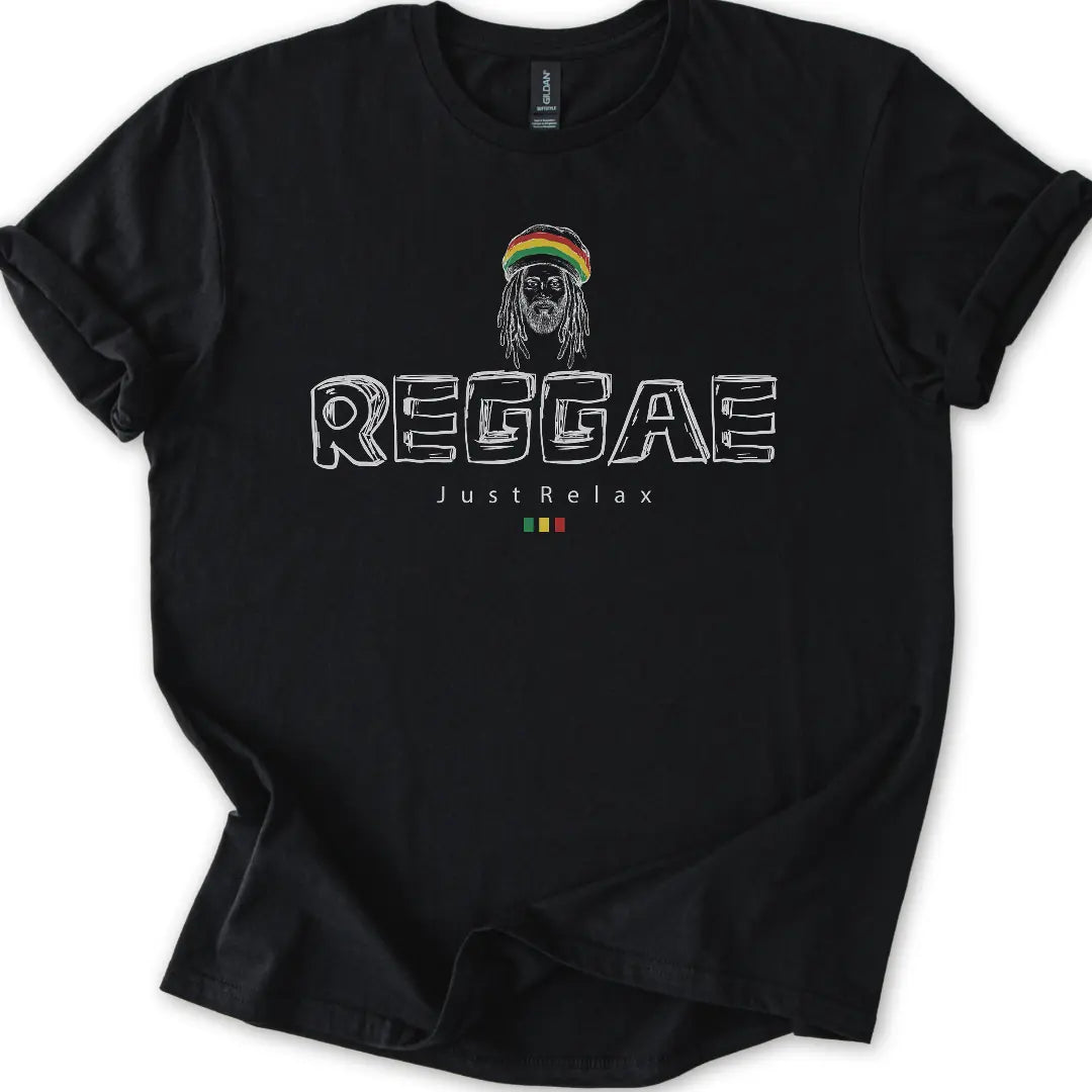 598 – Black