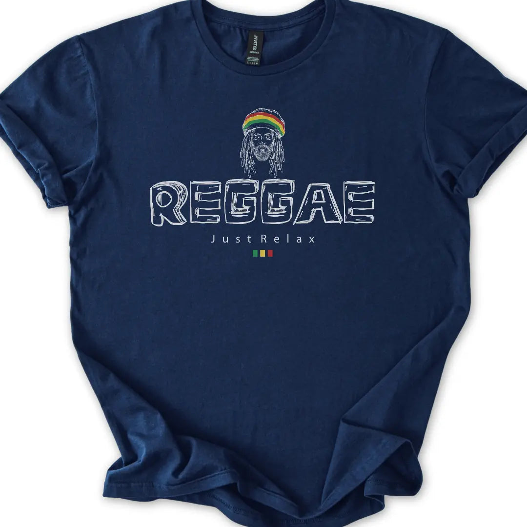 598 – Navy
