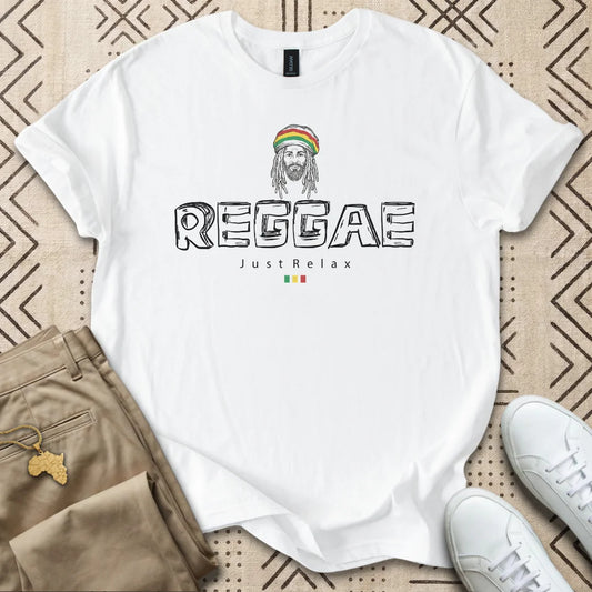 598 – White