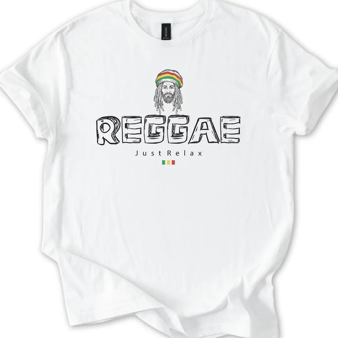 598 – White