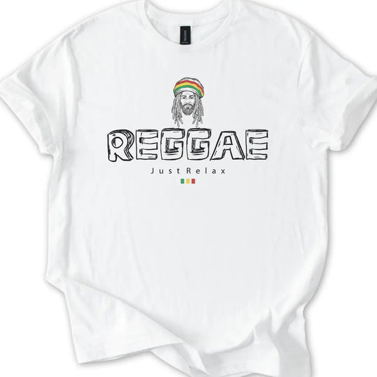 598 – White