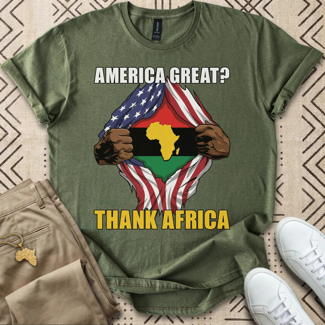 599 – Military Green