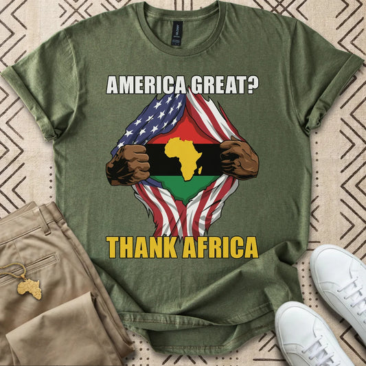 599 – Military Green