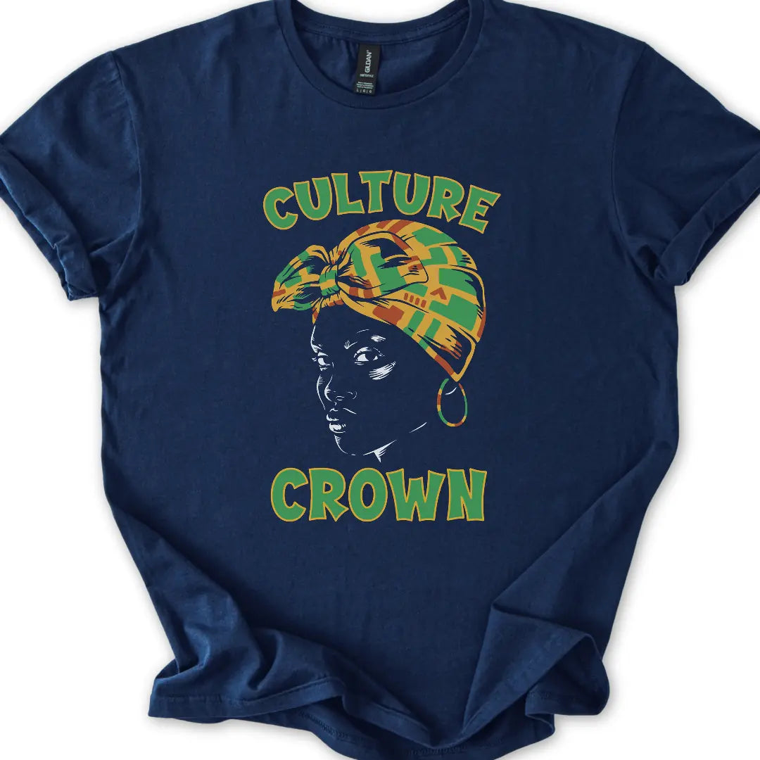 59 – Navy