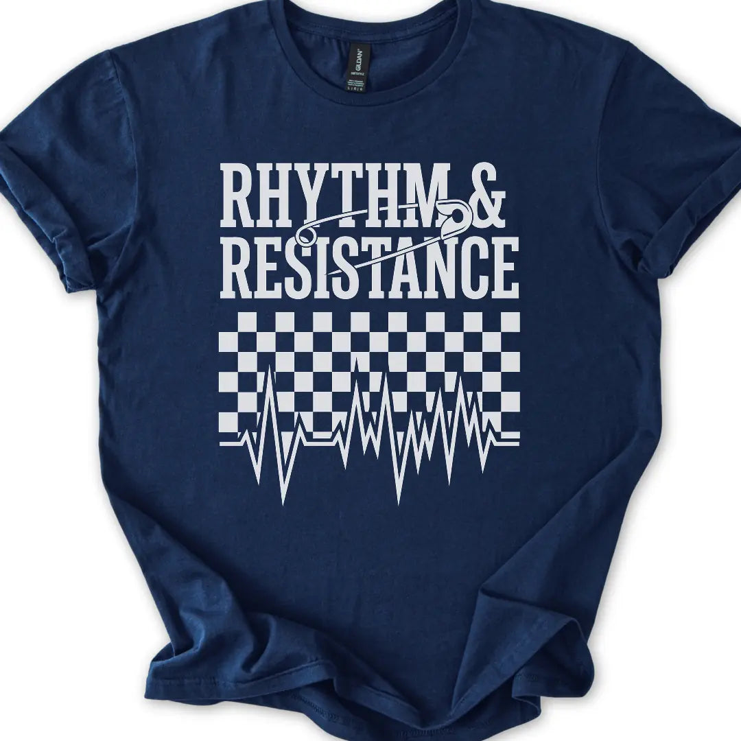 601 – Navy