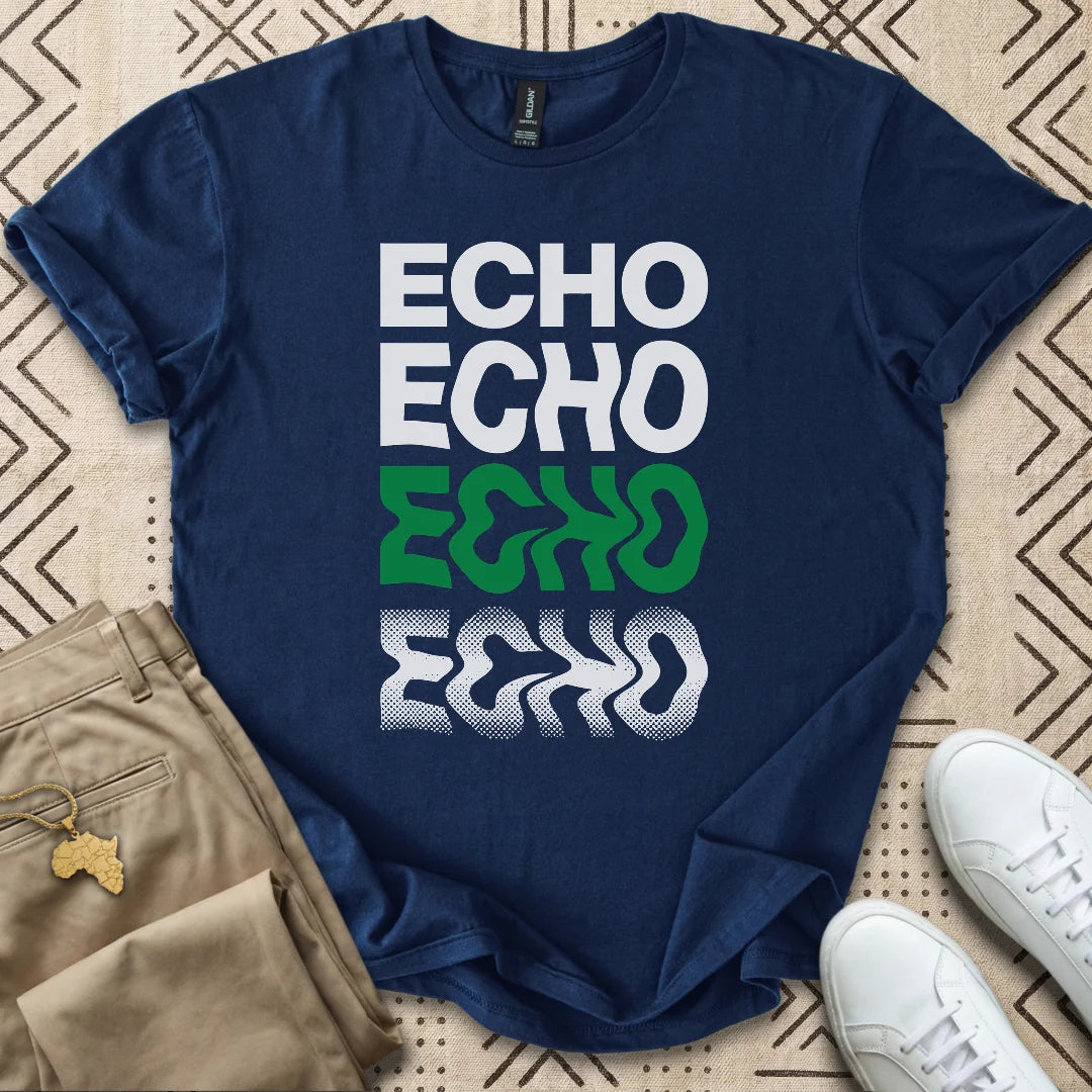 602 – Navy