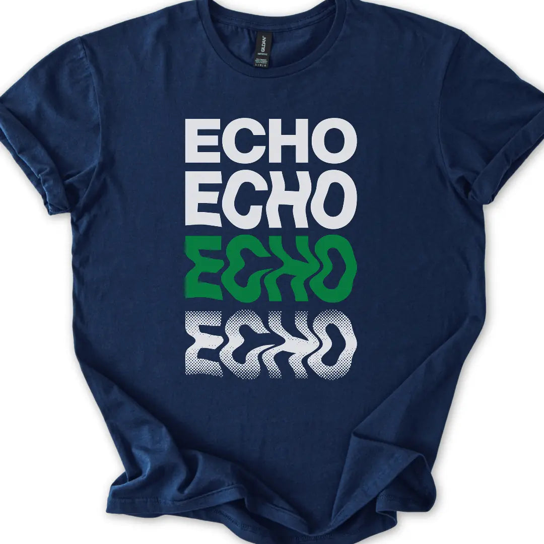 602 – Navy