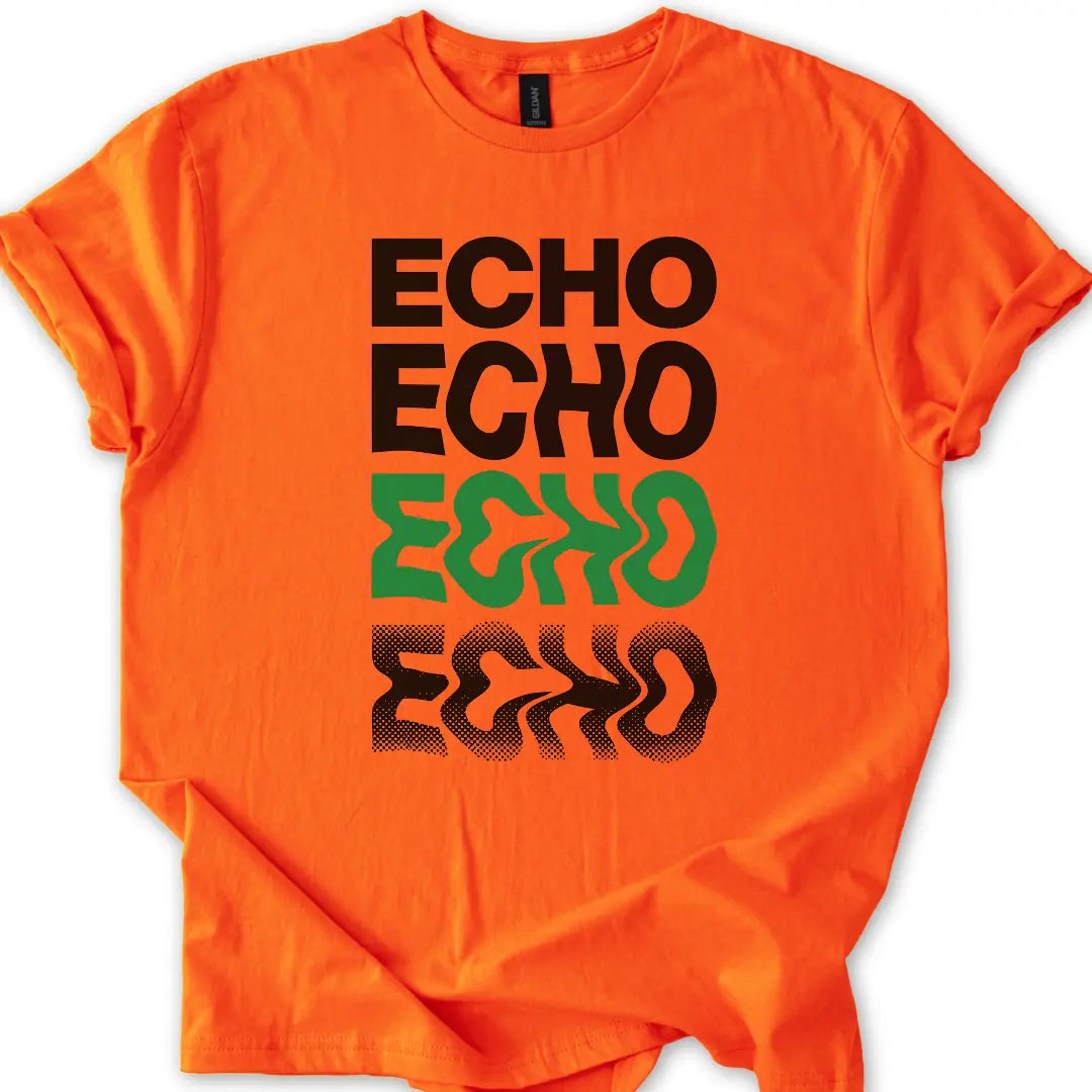 602 – Orange