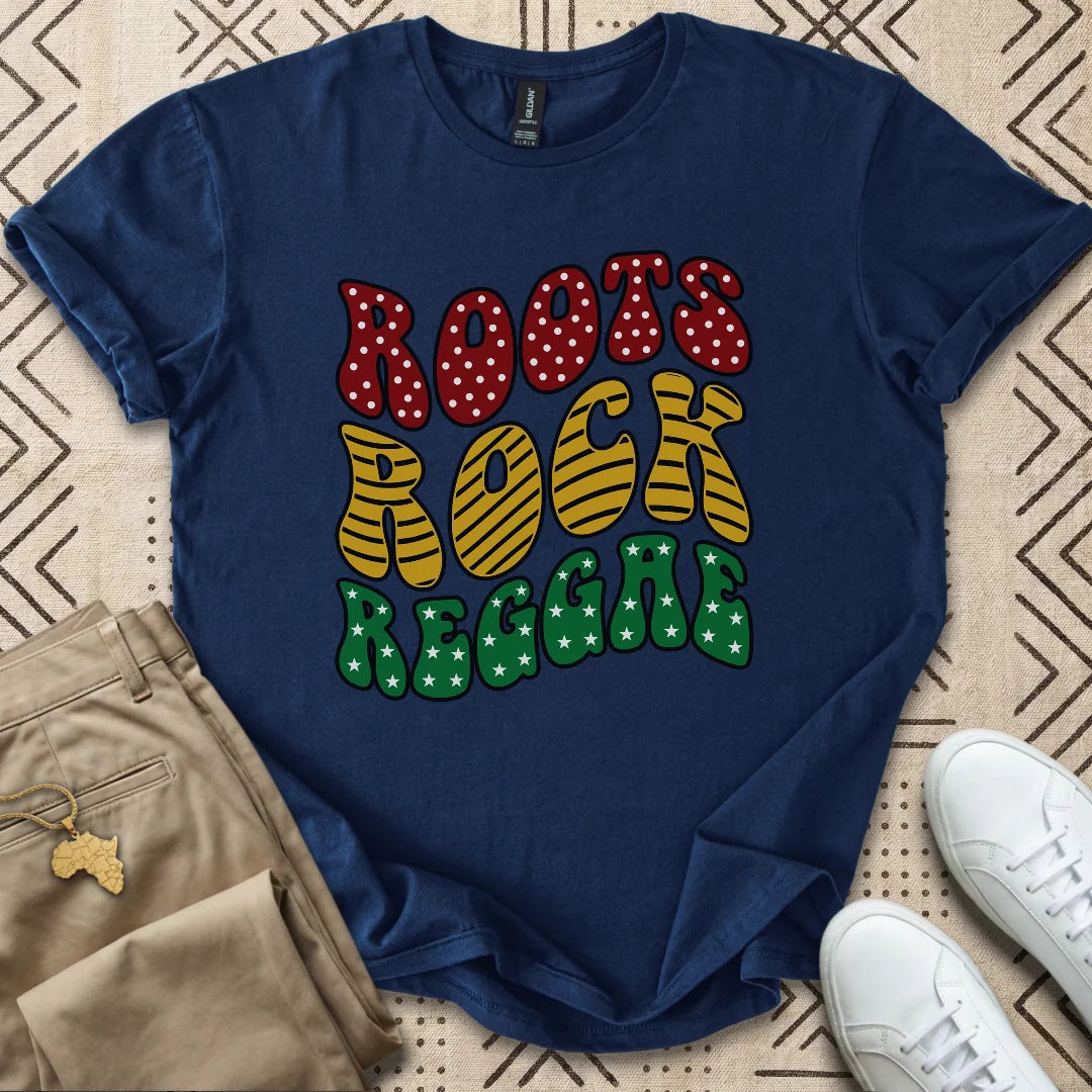 603 – Navy