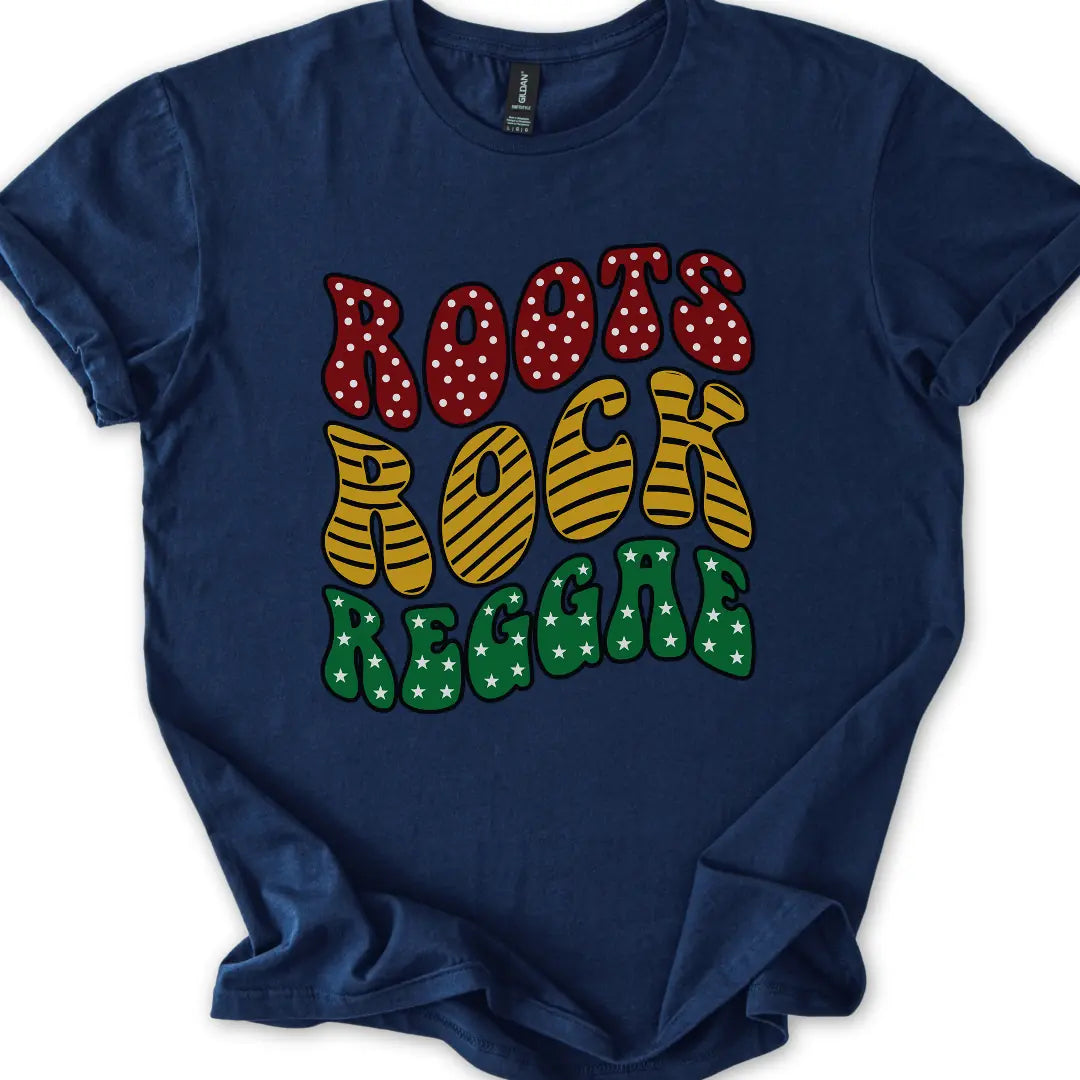 603 – Navy