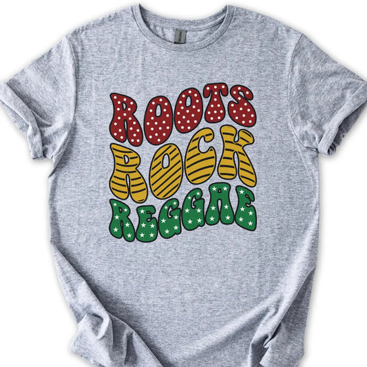 603 – Sport Grey