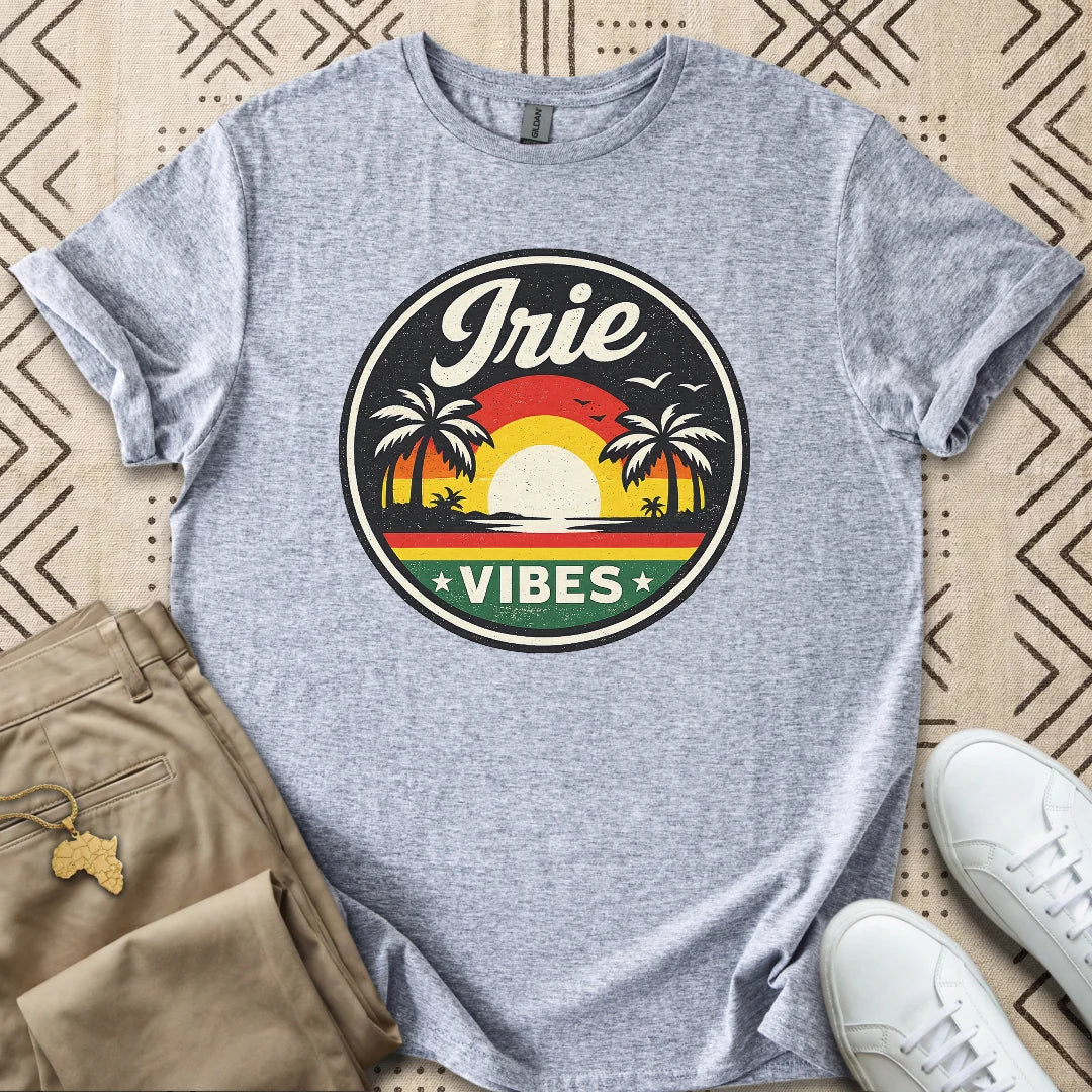 604 – Sport Grey