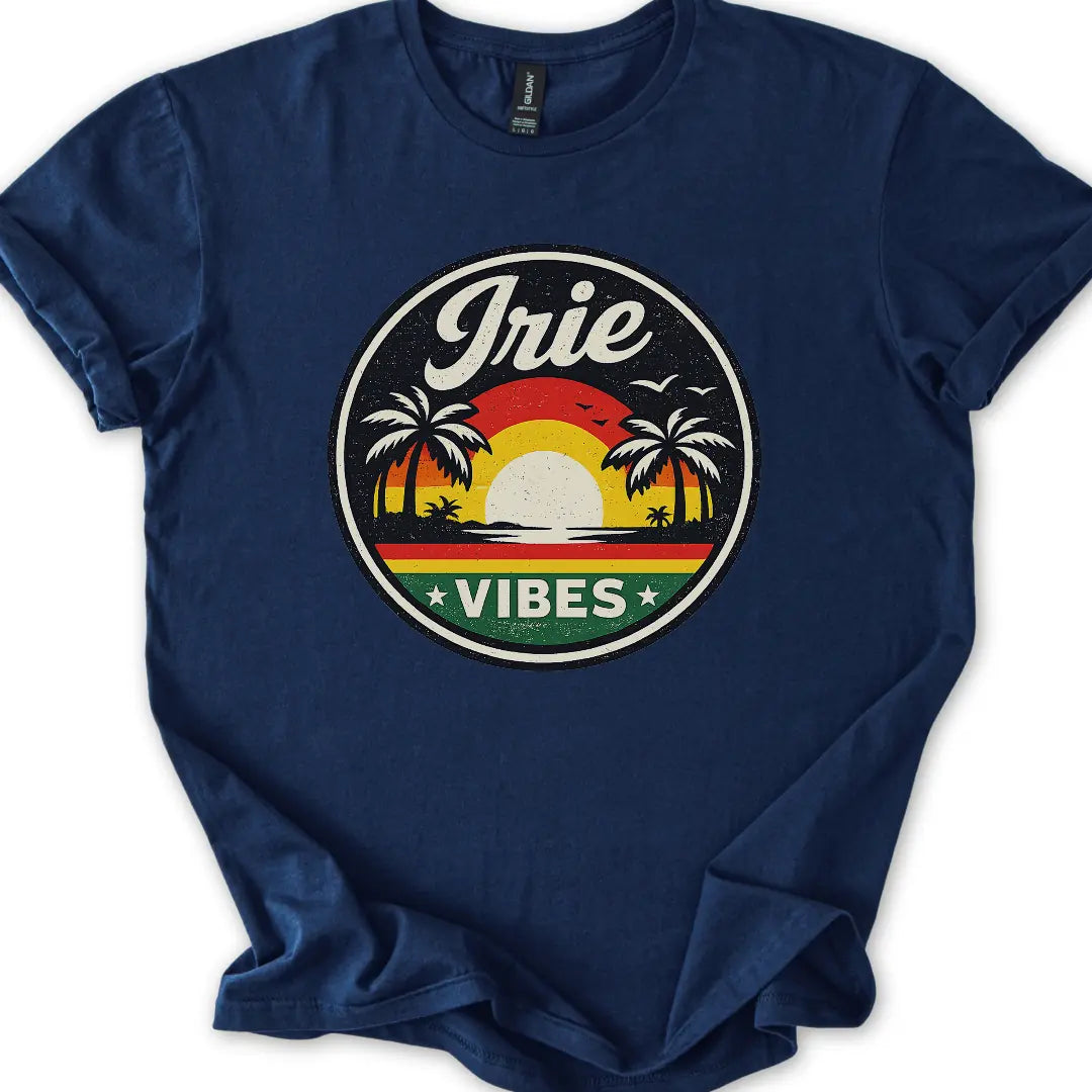 604 – Navy