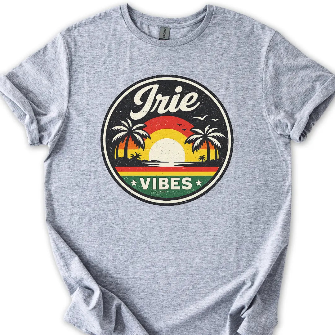604 – Sport Grey