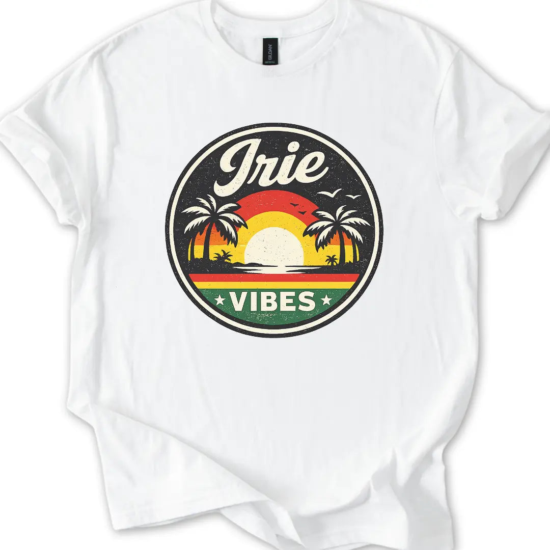 604 – White