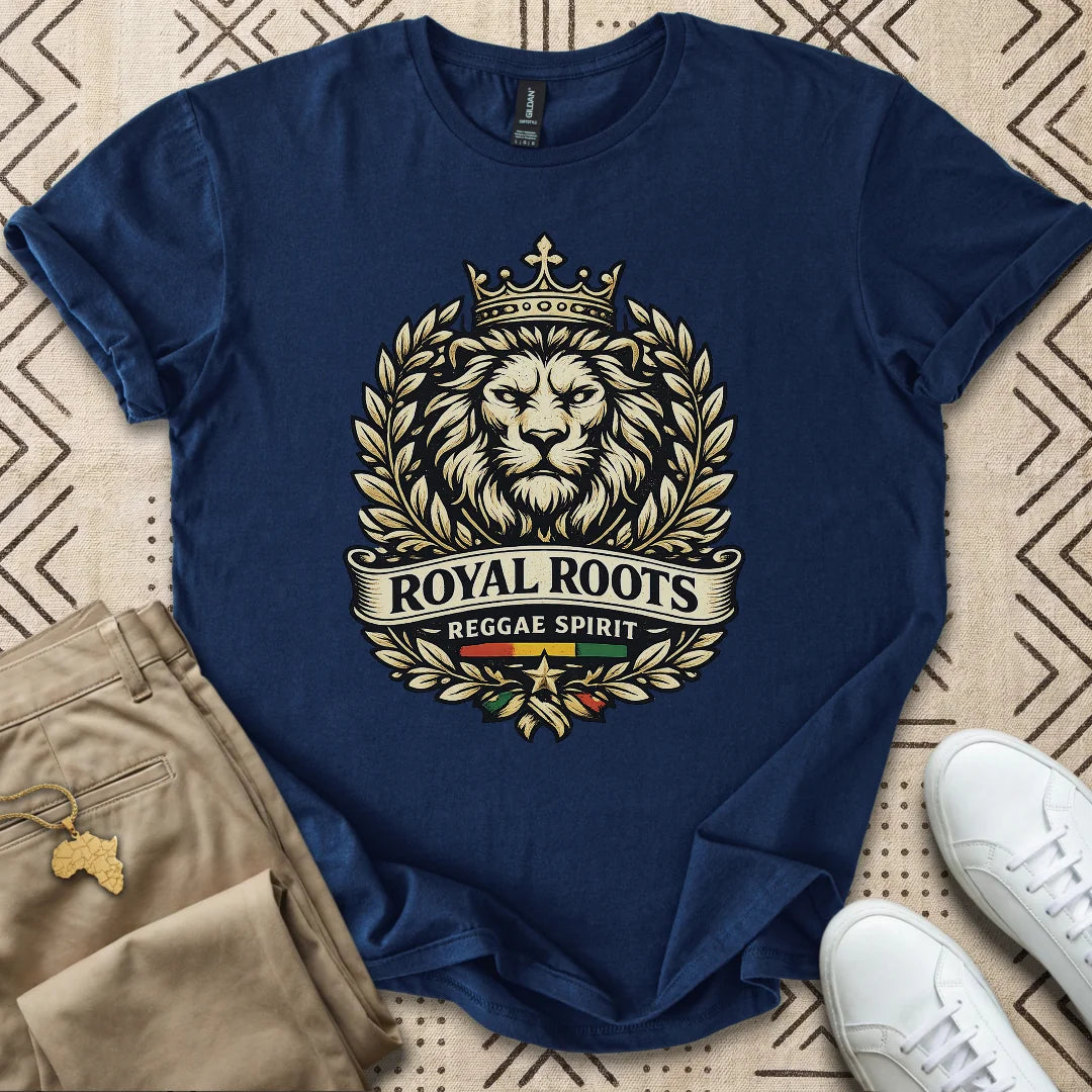 605 – Navy