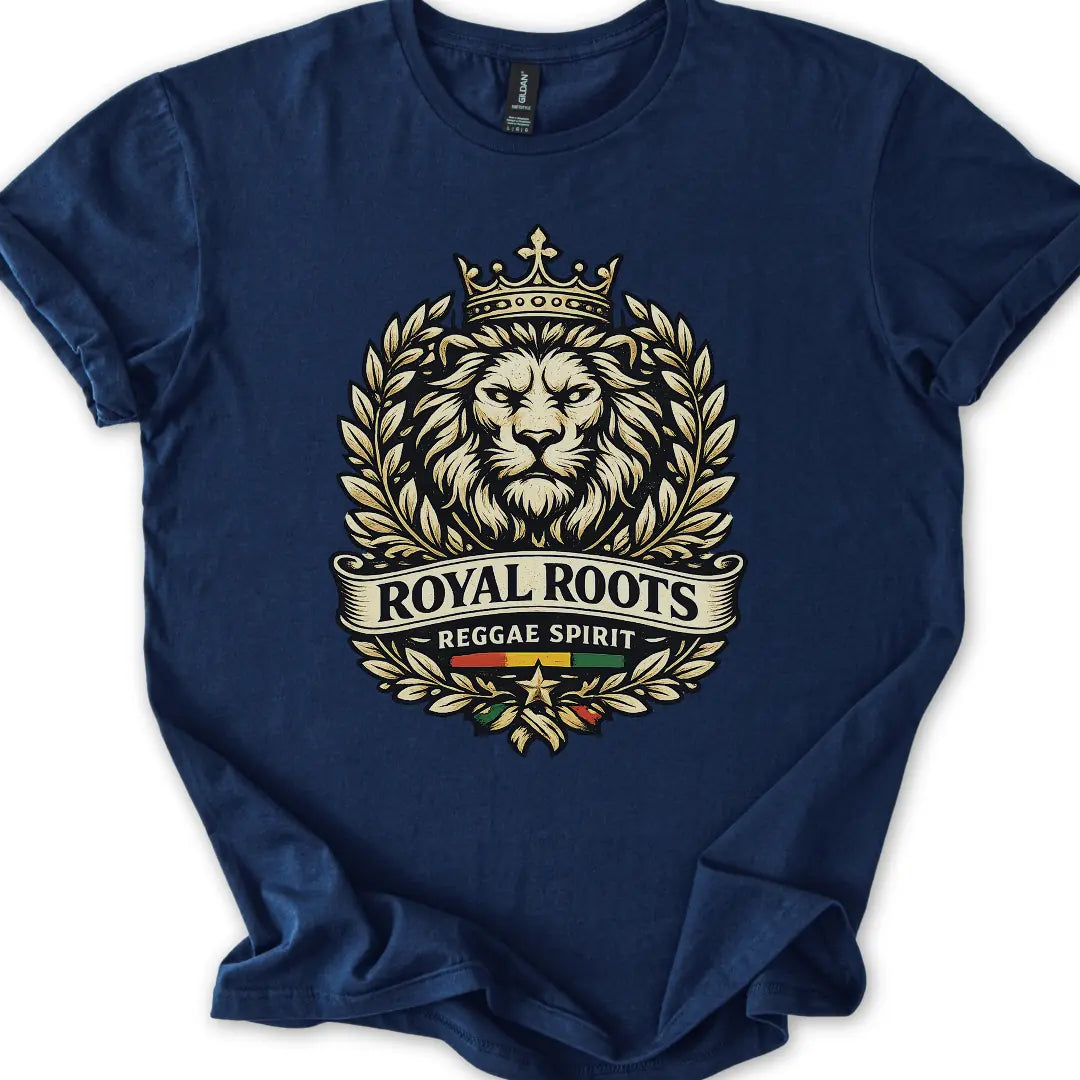 605 – Navy