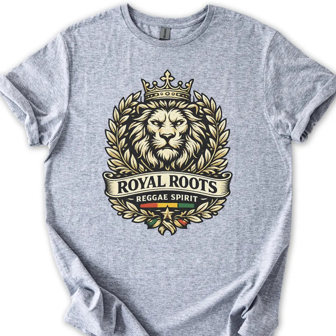 605 – Sport Grey