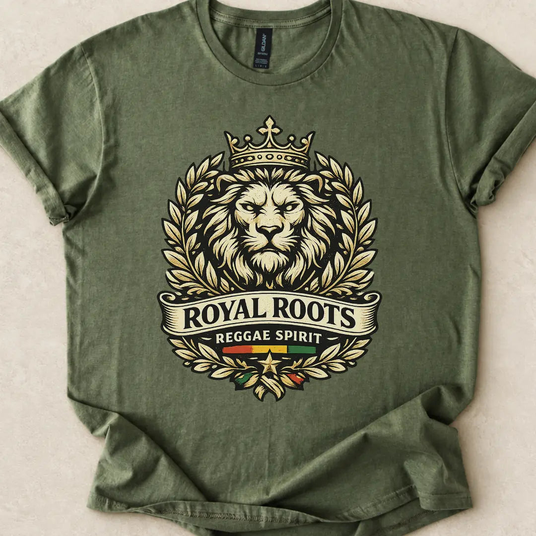 ASILI_BUCKET|design=605|profile=tee_front_basic|bucket=Shop_Tee_05|color=Military Green|sha=29d3d0702d19