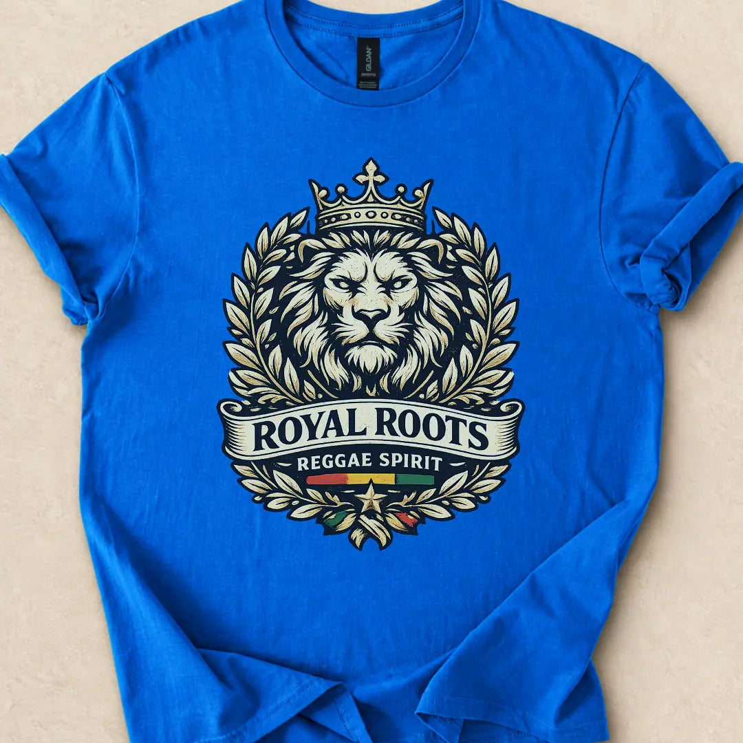 ASILI_BUCKET|design=605|profile=tee_front_basic|bucket=Shop_Tee_05|color=Royal|sha=c9c79b5dd8c3
