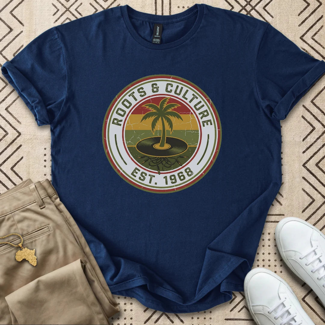 606 – Navy