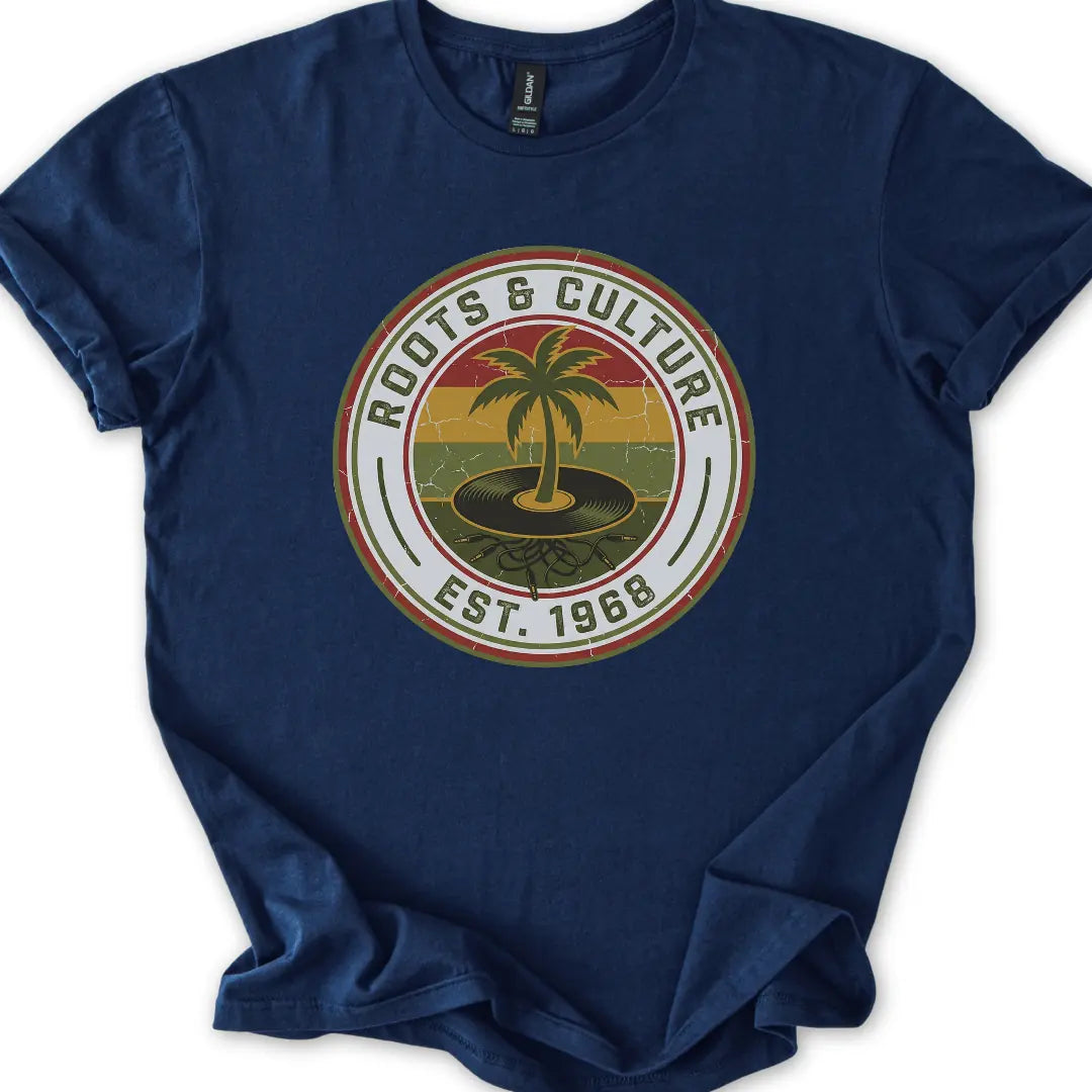 606 – Navy
