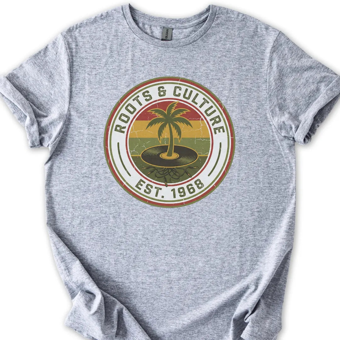 606 – Sport Grey