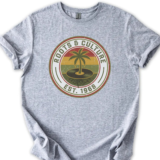 606 – Sport Grey