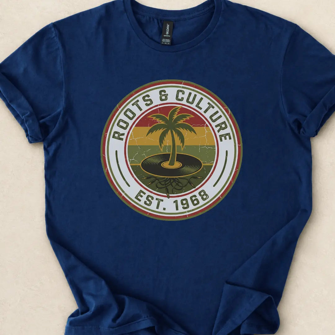 ASILI_BUCKET|design=606|profile=tee_front_basic|bucket=Shop_Tee_05|color=Navy|sha=e5998706c48f