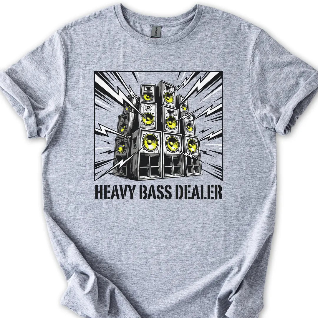 607 – Sport Grey