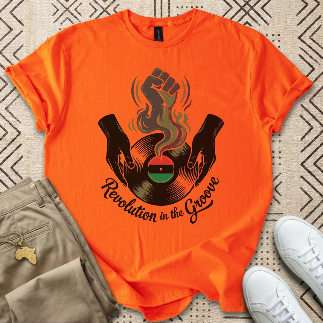 608 – Orange