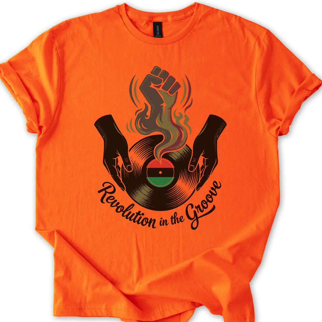 608 – Orange