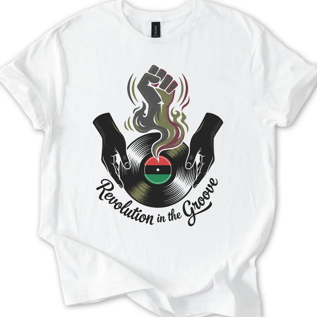 608 – White